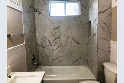 3022 School Street, Needville, TX 77461 - Photo 25