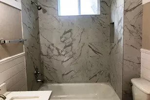 3022 School St, Needville, TX 77461 - Photo 25