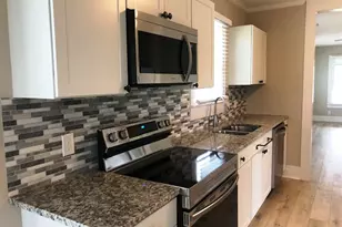 3022 School St, Needville, TX 77461 - Photo 9