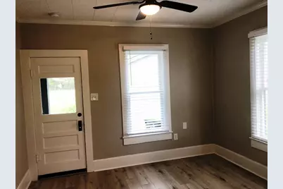 3022 School Street, Needville, TX 77461 - Photo 15