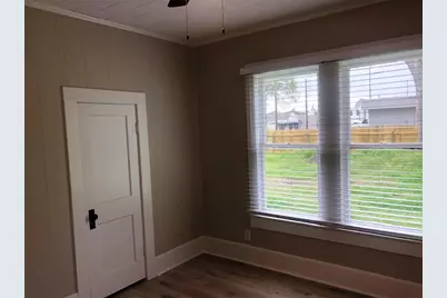 3022 School Street, Needville, TX 77461 - Photo 21