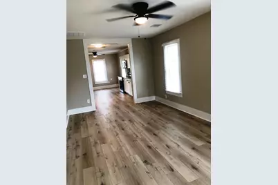 3022 School Street, Needville, TX 77461 - Photo 7