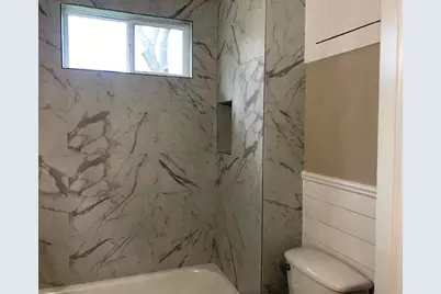 3022 School Street, Needville, TX 77461 - Photo 27