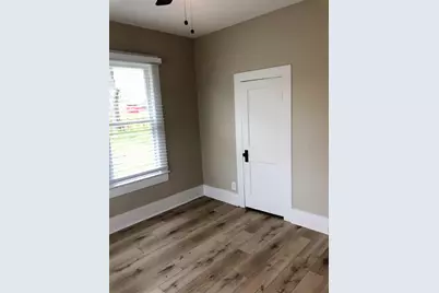 3022 School Street, Needville, TX 77461 - Photo 29