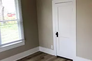 3022 School St, Needville, TX 77461 - Photo 29