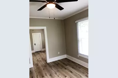 3022 School Street, Needville, TX 77461 - Photo 19