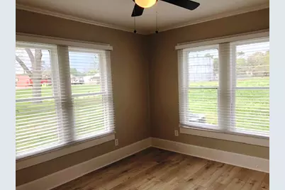 3022 School Street, Needville, TX 77461 - Photo 17