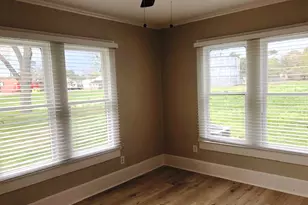 3022 School St, Needville, TX 77461 - Photo 17