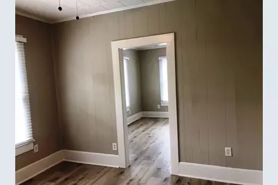 3022 School Street, Needville, TX 77461 - Photo 23