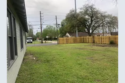 3022 School Street, Needville, TX 77461 - Photo 39