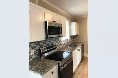 3022 School Street, Needville, TX 77461 - Photo 13