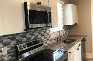 3022 School St, Needville, TX 77461 - Photo 13