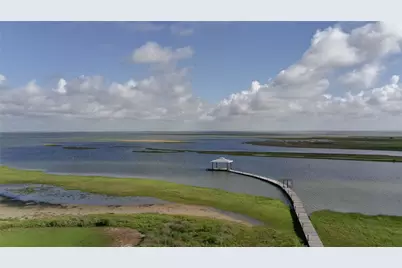 3603 Mitote Drive, Galveston, TX 77554 - Photo 7