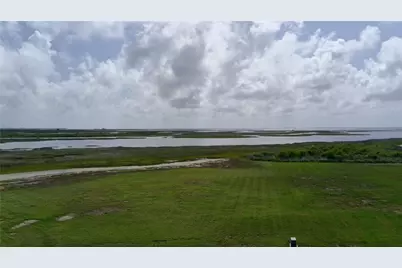 3603 Mitote Drive, Galveston, TX 77554 - Photo 1
