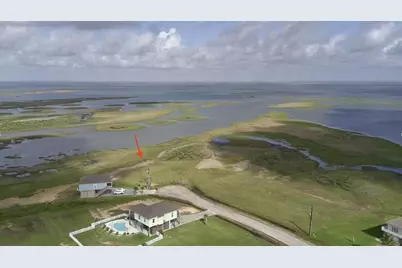 3603 Mitote Drive, Galveston, TX 77554 - Photo 11