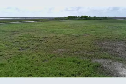 3603 Mitote Drive, Galveston, TX 77554 - Photo 5