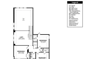 5107 Pecan Orch Trl, Richmond, TX 77469 - Photo 3