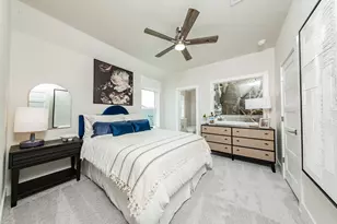 5107 Pecan Orch Trl, Richmond, TX 77469 - Photo 11