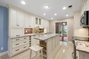 17207 Penick Rd, Waller, TX 77484 - Photo 13