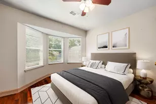 17207 Penick Rd, Waller, TX 77484 - Photo 27