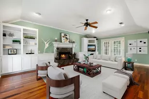 17207 Penick Rd, Waller, TX 77484 - Photo 9