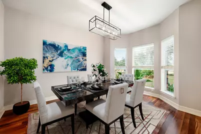 17207 Penick Road, Waller, TX 77484 - Photo 11