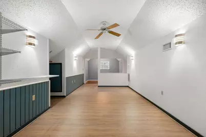 17207 Penick Road, Waller, TX 77484 - Photo 31