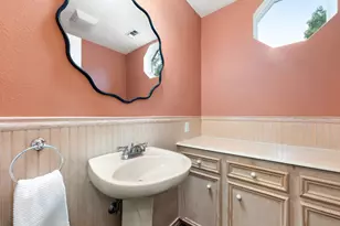 17207 Penick Rd, Waller, TX 77484 - Photo 17