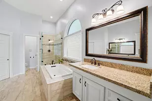 3411 Fir Forest Dr, Spring, TX 77388 - Photo 21
