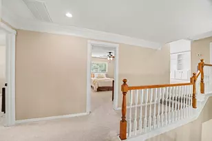 3411 Fir Forest Dr, Spring, TX 77388 - Photo 25