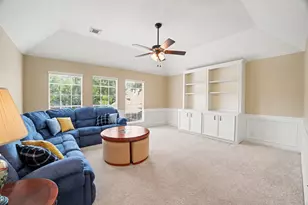 3411 Fir Forest Dr, Spring, TX 77388 - Photo 37