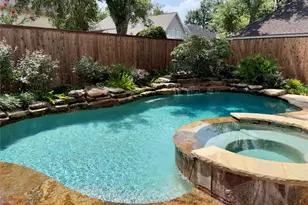 3411 Fir Forest Dr, Spring, TX 77388 - Photo 39