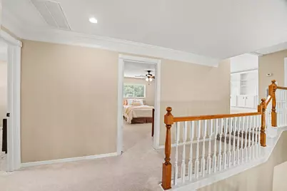 3411 Fir Forest Drive, Spring, TX 77388 - Photo 33
