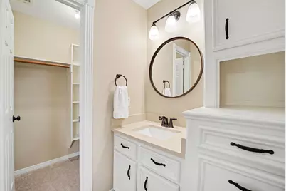 3411 Fir Forest Drive, Spring, TX 77388 - Photo 31