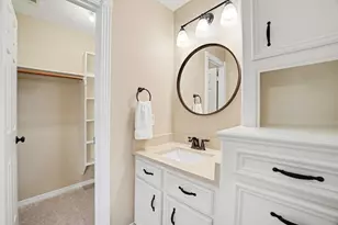 3411 Fir Forest Dr, Spring, TX 77388 - Photo 31