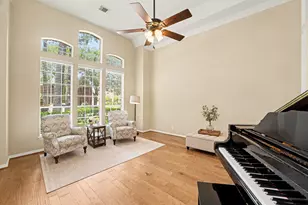 3411 Fir Forest Dr, Spring, TX 77388 - Photo 9