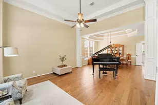 3411 Fir Forest Dr, Spring, TX 77388 - Photo 7