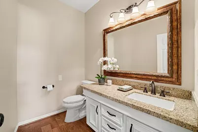 3411 Fir Forest Drive, Spring, TX 77388 - Photo 21