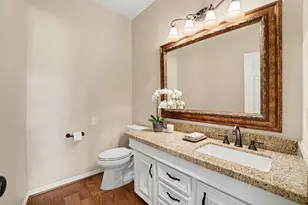 3411 Fir Forest Dr, Spring, TX 77388 - Photo 21