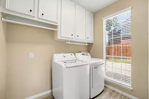 3411 Fir Forest Dr, Spring, TX 77388 - Photo 23