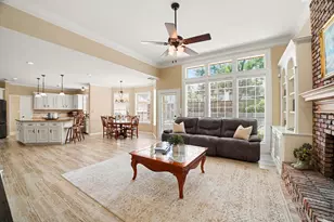 3411 Fir Forest Dr, Spring, TX 77388 - Photo 15