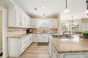3411 Fir Forest Dr, Spring, TX 77388 - Photo 13