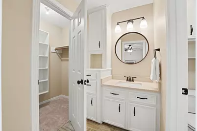 3411 Fir Forest Drive, Spring, TX 77388 - Photo 27