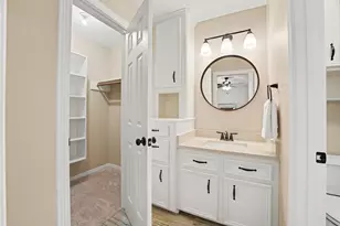 3411 Fir Forest Dr, Spring, TX 77388 - Photo 27