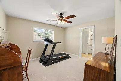 3411 Fir Forest Drive, Spring, TX 77388 - Photo 27