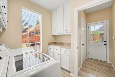 3411 Fir Forest Drive, Spring, TX 77388 - Photo 23