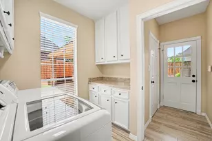 3411 Fir Forest Dr, Spring, TX 77388 - Photo 23