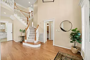 3411 Fir Forest Dr, Spring, TX 77388 - Photo 5