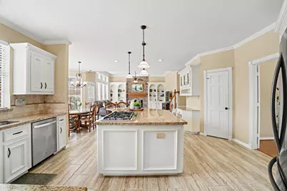 3411 Fir Forest Drive, Spring, TX 77388 - Photo 13