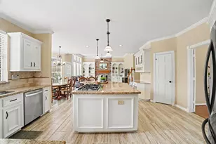 3411 Fir Forest Dr, Spring, TX 77388 - Photo 13